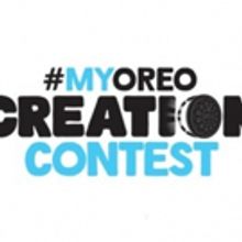 #MyOreoCreation Contest Finalist Flavor Submissions Hit Shelves Nationwide For Fans T