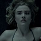 VIDEO: YouTube Red Shares Official Trailer for Upcoming Series IMPULSE