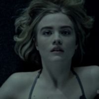VIDEO: YouTube Red Shares Official Trailer for Upcoming Series IMPULSE Video
