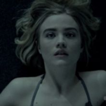 VIDEO: YouTube Red Shares Official Trailer for Upcoming Series IMPULSE