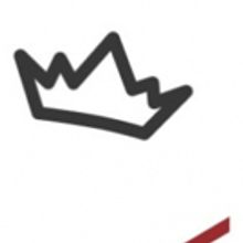 All Female MACBETH Will Bewitch The Sundeck Of The Everly