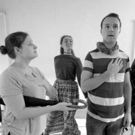 Mad Props Theatre Bring LITTLE WOMEN to Glasgow