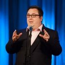 BWW Interview: Drew Baker Talks Theatrical Rights Worldwide
