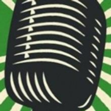 Conversation Around Healing From Sexual Assault Next Up For The Bridge Initiative