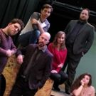 The Armonk Players Presents NEXT TO NORMAL