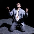 BWW Review: 'Orange' is the New FIDELIO from Heartbeat Opera at NY Opera Fest
