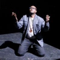 BWW Review: 'Orange' is the New FIDELIO from Heartbeat Opera at NY Opera Fest Photo