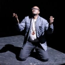 BWW Review: 'Orange' is the New FIDELIO from Heartbeat Opera at NY Opera Fest