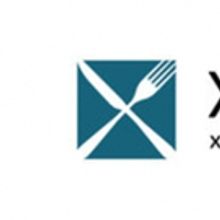 El Torito, Acapulco And Chevys Fresh Mex To Celebrate Thanksgiving With A Mexican Twi