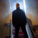 Norm Lewis, NaTasha Yvette Williams and More Among 2017 AUDELCO Award Winners; Full…