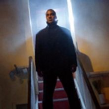 Norm Lewis, NaTasha Yvette Williams and More Among 2017 AUDELCO Award Winners; Full L