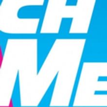 CCCEPA/Pebblebrook Presents CATCH ME IF YOU CAN