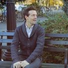 VIDEO: Sara Bareilles and Jason Mraz Release New WAITRESS Music Video - Tickets…
