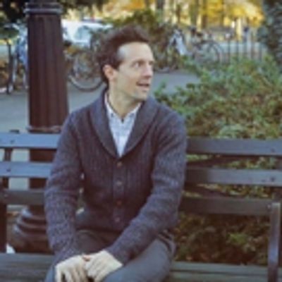 VIDEO: Sara Bareilles and Jason Mraz Release New WAITRESS Music Video - Tickets Onsale Now!