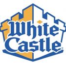 White Castle' Launches Festivities For 27th Annual National Hamburger Month