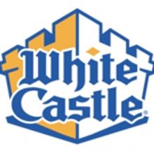 White Castle' Launches Festivities For 27th Annual National Hamburger Month
