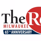 Milwaukee Repertory Theater Names Pillar Partner Safe & Sound Recipient Of The A…