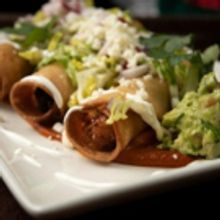 GREAT PERFORMANCES and Frida Kahlo: Appearances Can Be Deceiving at The Brooklyn Muse