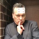 Randy Masters to Bring All-Ages Magic Show to Broadway Comedy Club