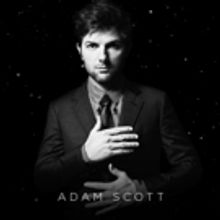 Adam Scott Is Entering THE TWILIGHT ZONE