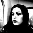 Louise Distras Releases New Single 'Poor Man'