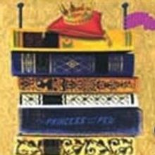 Tacoma Musical Playhouse to Present ONCE UPON A MATTRESS