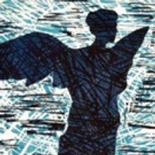 The Arts Company Presents SIDE BY SIDE Next Month