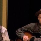 BWW Review: AS YOU LIKE IT is Caught Between Genres and Lovers at The City Theatre…