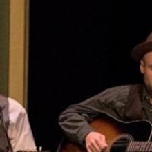BWW Review: AS YOU LIKE IT is Caught Between Genres and Lovers at The City Theatre in