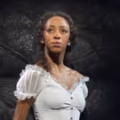 KING KONG's Christiani Pitts Takes Over BWW Instagram Tomorrow!