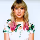 Taylor Swift Talks About 'CATS School' in New Interview