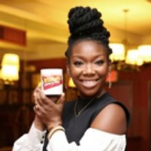 BWW Morning Brief January 11th, 2018: JOHN LITHGOW: STORIES BY HEART Opens Tonight, a