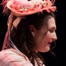 OU's 2018-19 Theatre Season Offers Something For Everyone