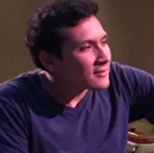 The University of Saint Joseph Announces THE HEALING WORLD PROJECT