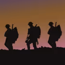 Collabro And Emma Williams Join Help For Heroes West End Charity Single
