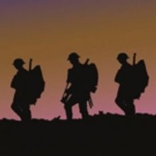 Collabro And Emma Williams Join Help For Heroes West End Charity Single