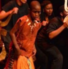 SEED Falcon Theatre To Head To Edinburgh Festival Fringe