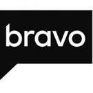 Bravo Bares It All When New Series STRIPPED Premieres 12/5