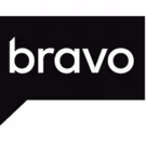 Bravo Bares It All When New Series STRIPPED Premieres Today