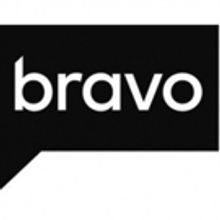 Bravo Bares It All When New Series STRIPPED Premieres Today