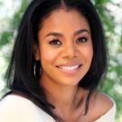 Regina Hall Joins Issa Rae & Marsai Martin in Upcoming Universal Comedy LITTLE