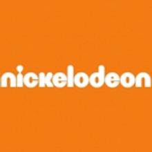 Nickelodeon Writing Program Presents its 2018 Participants