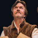 THE BOOK OF WILL Opens At MST, Today
