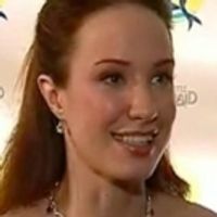 #TBT: Go Under the Sea with the Opening Night of THE LITTLE MERMAID on Broadway! Video