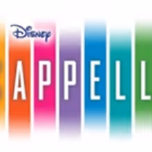 Disney Music Group's New A Cappella Group, D Cappella, Featured On AMERICAN IDOL's…