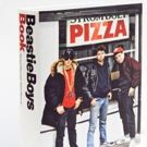 The Town Hall Presents BEASTIE BOYS BOOK: LIVE AND DIRECT feat. Adam Horovitz &…