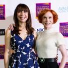 The Palm Springs International Comedy Festival Continues This Weekend