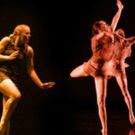 RDT's Season Of MANIFEST DIVERSITY Opens With The Poignant Choreography Of The Late…
