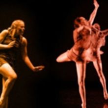 RDT's Season Of MANIFEST DIVERSITY Opens With The Poignant Choreography Of The Late D