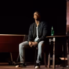 BWW Review: OTHELLO, Ambassador's Theatre